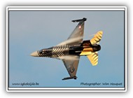 F-16C TuAF 91-0011_20